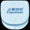 Портативный фиксатор