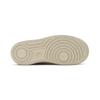 Nike Air Force 1 Low Stussy Fossil PS DD1578-200