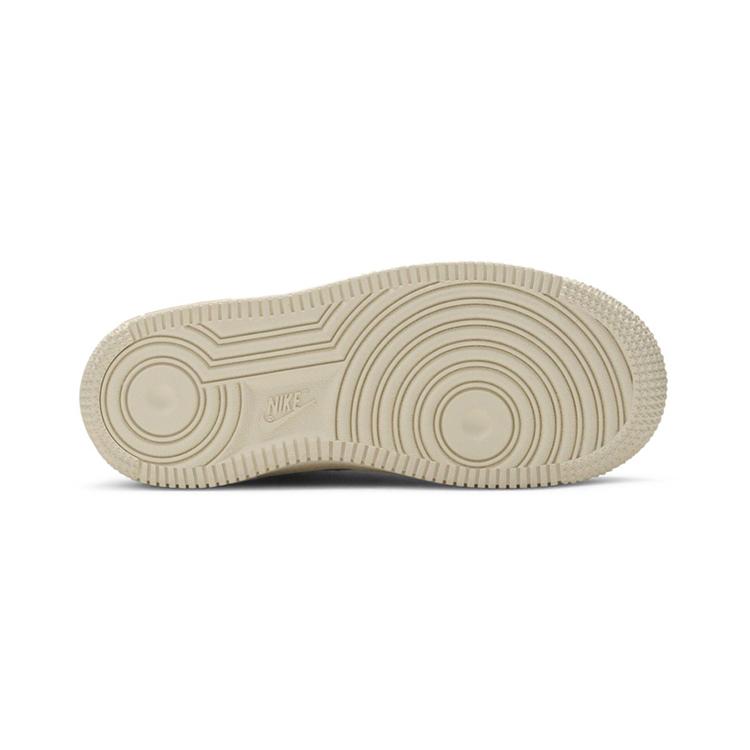 Nike Air Force 1 Low Stussy Fossil PS DD1578-200