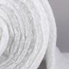 Aquarium Filter Pad Filter Media Roll Biochemical Cotton Filter Foam Fish Tank Sponge for Most Filters Fish Tank Water
