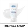 [THEFACESHOP] (л.с.) Dr Belmeur Ежедневная восстанавливающая пенка для умывания 150 мл
