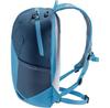 Рюкзак Deuter Speed Lite 17 ink/wave (3410122-1389)