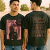 Wild At Heart Tshirt, David Lynch Fans, Nicholas Cage, Laura Dern Lovers, Cotton Tee