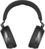 Наушники Накладные Sennheiser Momentum 4 Wireless Graphit