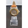 Б/у кварцевые часы TAG HEUER 934 213