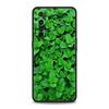 Чехол для телефона 'Счастливая трава' для Realme 12 11 10 9 8 5G 7 6 GT5 GT3 GT2 Pro Plus C21 C11 C25 C35 Для Realme GT Neo 2 3 3T Мягкий чехол 5