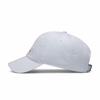 Jordan Men's Outdoor Sport Baseball Cap