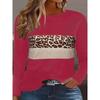 Women's Long Sleeve T-Shirt