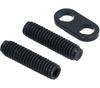 SHIMANO Stroke Adjustment Bolt Plate [5] &