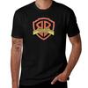 Bottom Brothers Something Rotten Tshirt Sun Protective Outdoor Tee Top