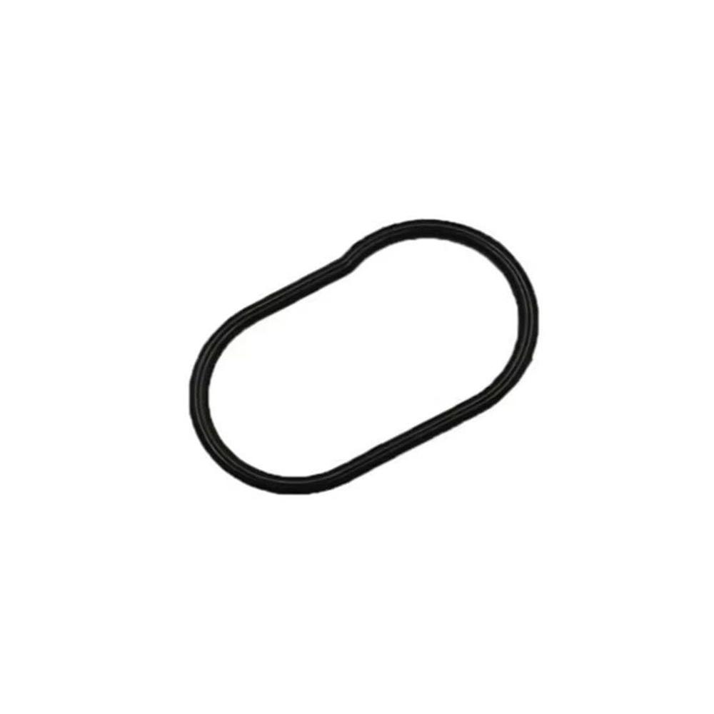 Уплотнительное кольцо масляного фильтра 15312-R40-A01 для Honda Accord 08-12 Acura TSX 09-14