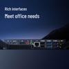Модуль двойной системы OPS для планшета Horion Smart Meeting (Китайская версия)