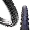Велосипедная шина 26 X 1.95 (50-559) Kenda K908 Универсальная Дорожная/Внедорожная