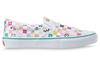 Vans Frog Skate X Slip-on Ltd White Unisex VN0A5HF43OI