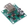 5V 2A Solar Panel Power Bank Usb Charge Voltage Controller Regulator