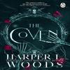 The Coven by Harper L. Woods Paperback Book 9781804994924