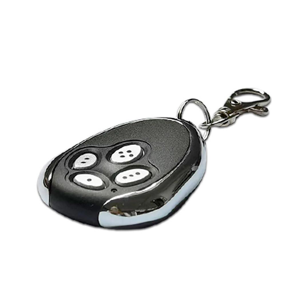 Пульт дистанционного управления для гаражных ворот для At-4 433 МГц скользящий код