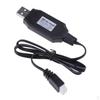 .4V USB RC Battery Charger For FPV MJX Most Model
