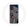 Case - Maniacase - Samsung Galaxy A32 5G - Manga - Demon Slayer - Flexible