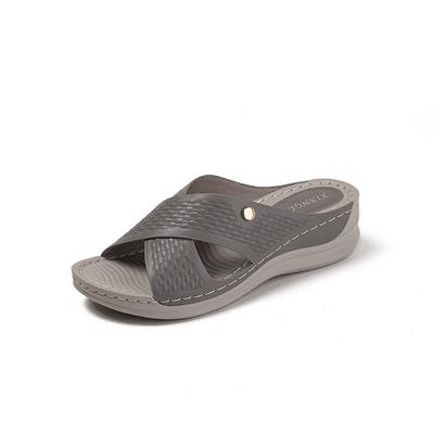 Женская обувь – Сандалии