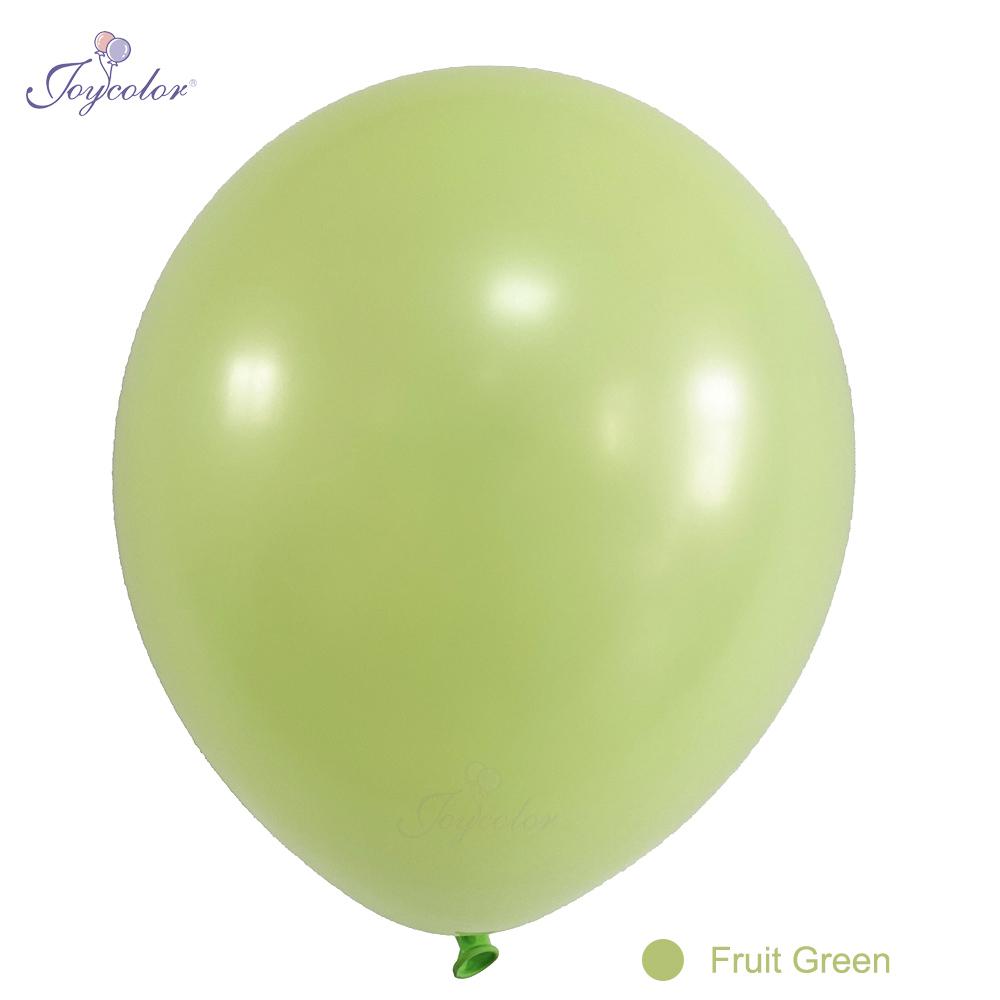 Bulk 12 Inch Latex Round Balloon Ballon Birthday Party Decoration Inflatable Air Balloons