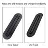 PVC Sport Surfing SUP Surfboard Fin Base Plug Slot Surf Board Accessory Black