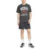 Nike Спортивная футболка Max90 IH5070-060