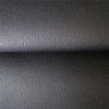 For Kia K3     Car Armrest Cover | OEM Fit Anti-Tear Thermal ulation Car Interior Protector