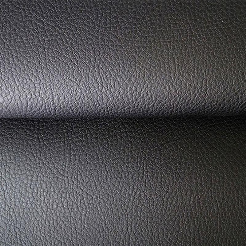For Kia K3 Car Armrest Cover | OEM Fit Anti-Tear Thermal ulation Car Interior Protector