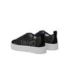 Liu Jo Cleo 26 BA4065 PX373 Black Sneakers