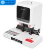GEPAD GP-50A Автоматический переплетчик финансовых документов CN вилка (адаптер в комплекте)