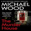 The Murder House by Michael Wood Paperback Book 9780008374839