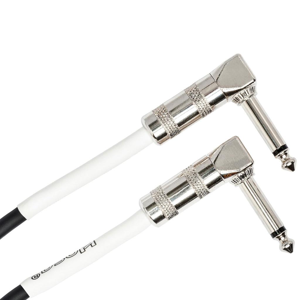 Hosa CPE-106 15cm LL Patch Cable