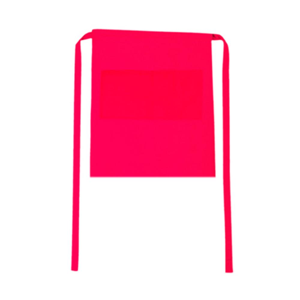 CG Workwear Roma Bistro Apron