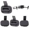 GPS Button Cover for M3T/3E Top Shell Cover GPS Button Cap GPS Buttom Case Repair Part for dji Mavic 3T GPS button cover