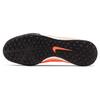 Nike Phantom Venom Academy TF 'Bright Mango' Men's AO0571-810