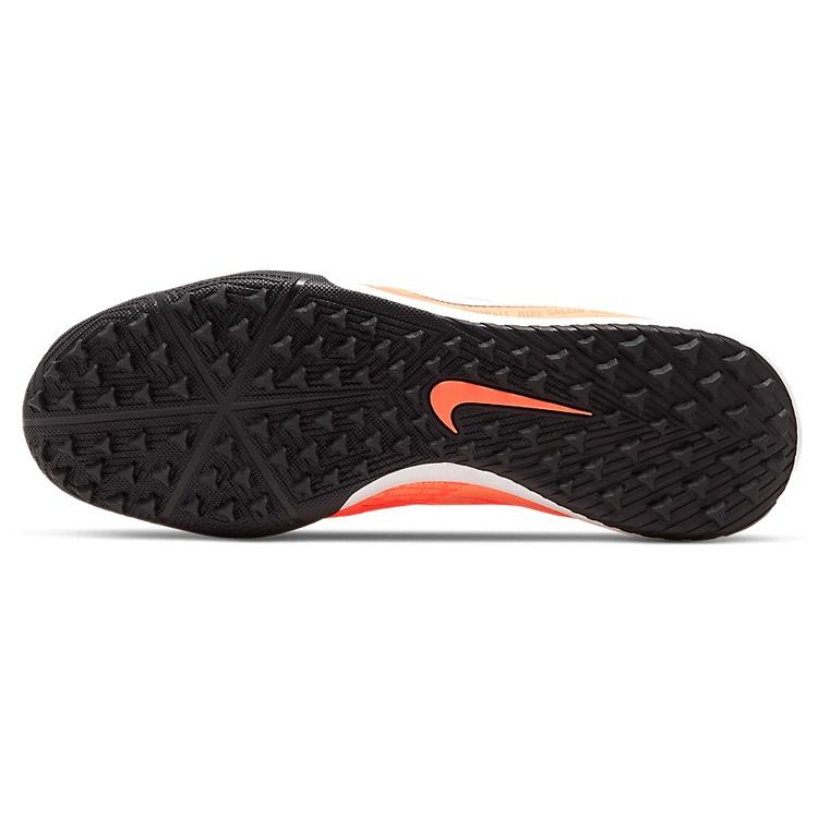 Nike Phantom Venom Academy TF 'Bright Mango' Men's AO0571-810