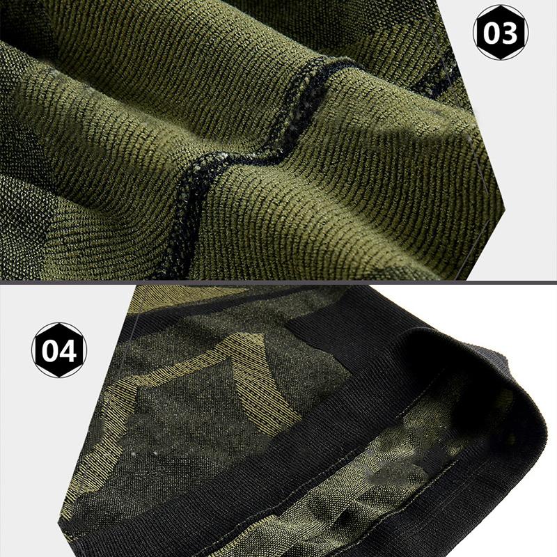 Мотоциклетная Балаклава Полнолицевая маска Дышащая мотоциклетная велосипедная капюшон с капюшоном Ветрозащитная гоночная езда Мотокросс Все сезоны Унисекс