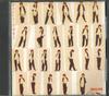CD SHOKO SAWADA - Yume No Katachi 32LD61 PHILIPS Japan Japanese Pop/Rock Used