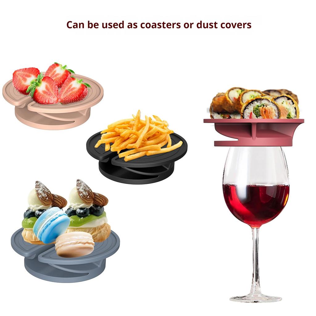 Уличный стационарный держатель для бокала красного вина, держатель для бокала вина на присоске для яхты, рыболовства, вышел из строя.