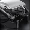 Grill Russell Hobbs Cook@Home 3in1 Panini (17888-56)