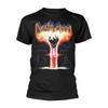 Destruction Infernal Overkill Unisexs TShirt