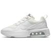 Женские Air Max Verona 'Summit White' CU7846-101