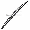 Стеклоочиститель Penghe EQ1083