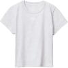 Alexander Wang SS22 T Unisex 4CC3211282-050
