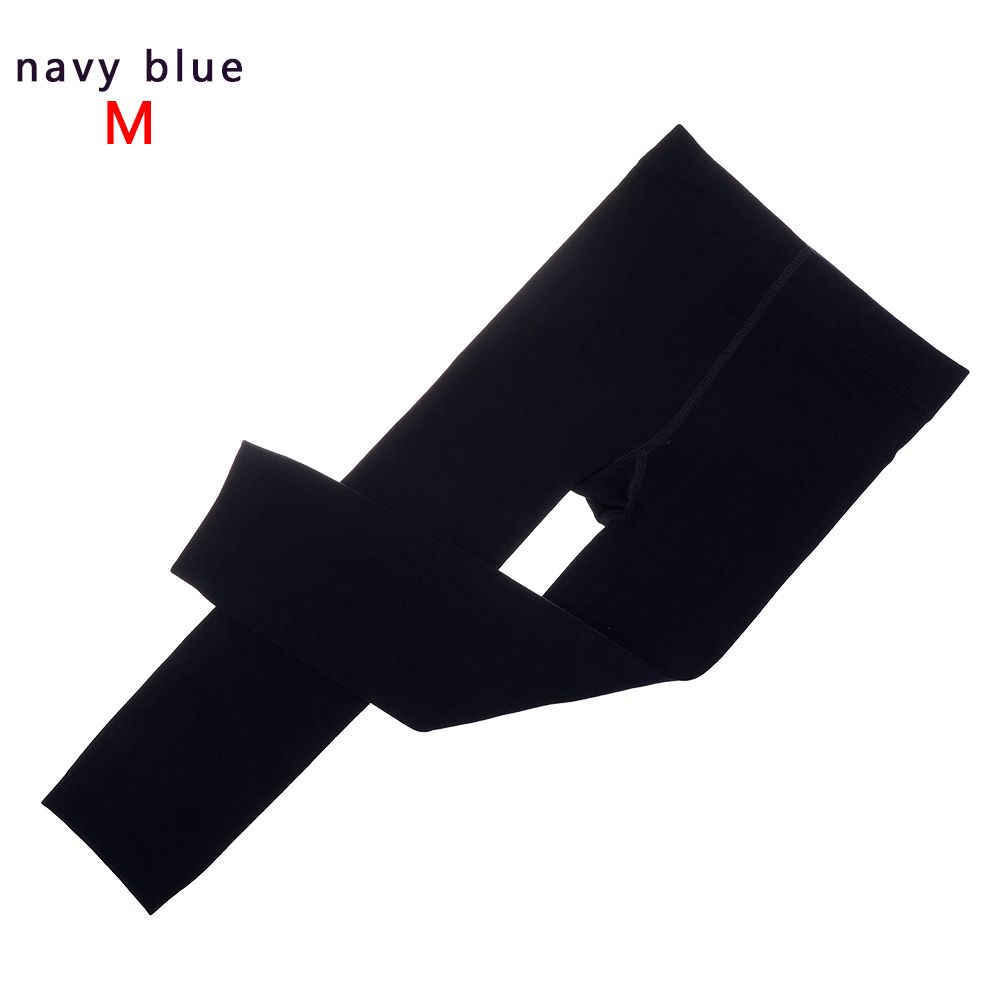 Thick Pantyhose Keep Warm Kids Stockings Girls Pants Thermal Trousers Children Leggings