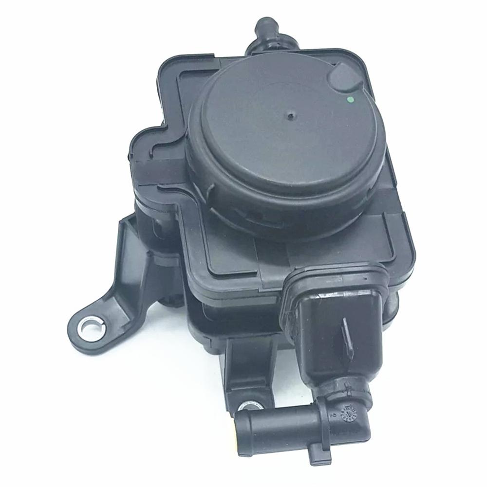 Сапун картера Маслоотделитель Для FIAT ALFA ROMEO LANCIA OPEL Doblo Mpv 55208531