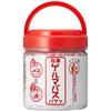 Расслабляющий Spring Germa Bath с горячей водой для потоотделения, освежающий органический Germa с водой из горячего источника, красивая кожа, соли для ванн, много солей для ванн 720 г
