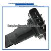 22204-0L010 Расходомер воздуха для Toyota Hilux 2011-2021