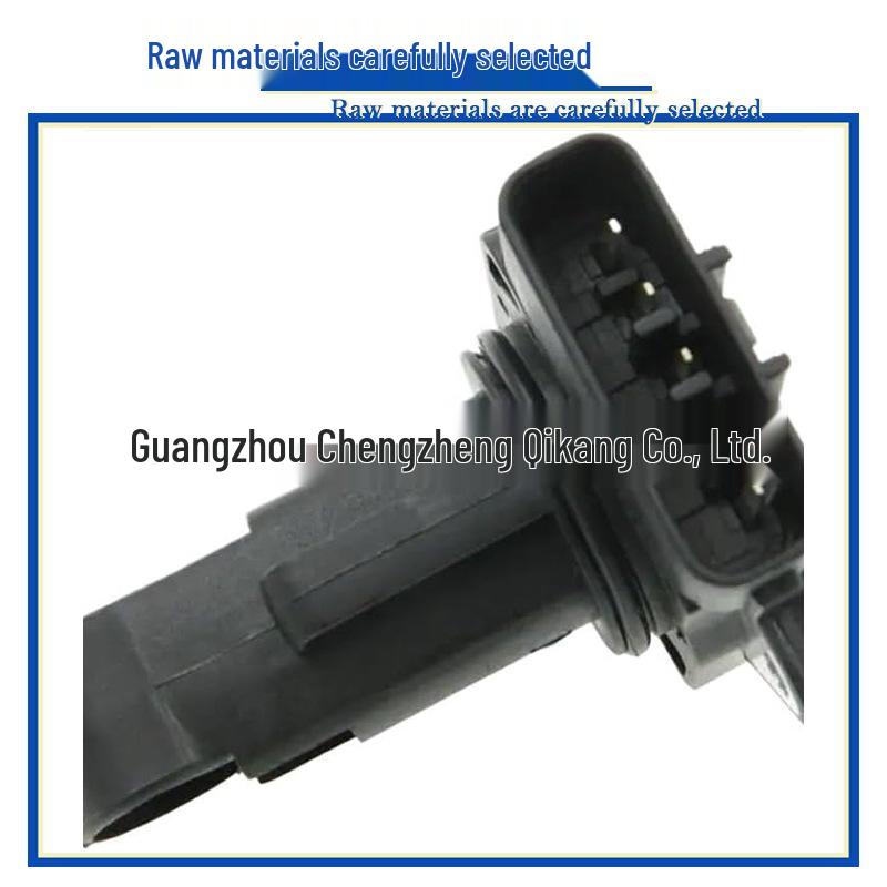 22204-0L010 Расходомер воздуха для Toyota Hilux 2011-2021